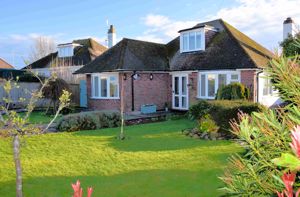 Photo 24- click for photo gallery